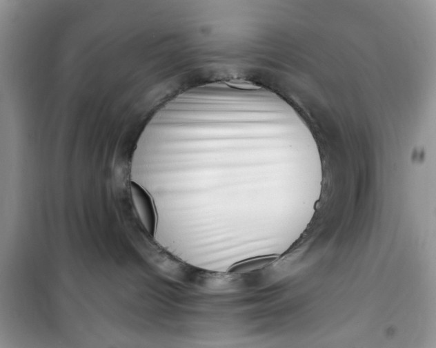 X0000100960096200807081252