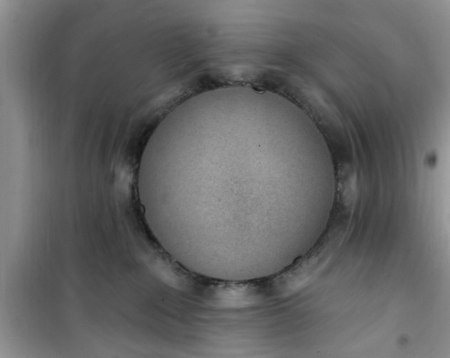 X0000100960235200807081249