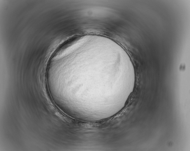 X0000100960241200807081248