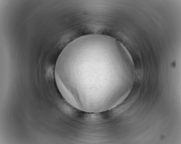 X0000100960286200807081249