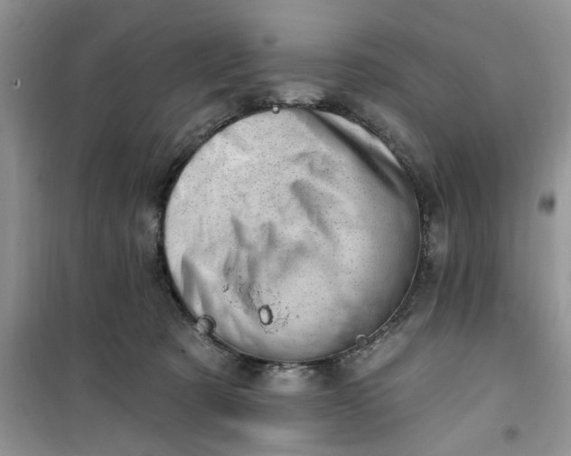 X0000100960321200807081247