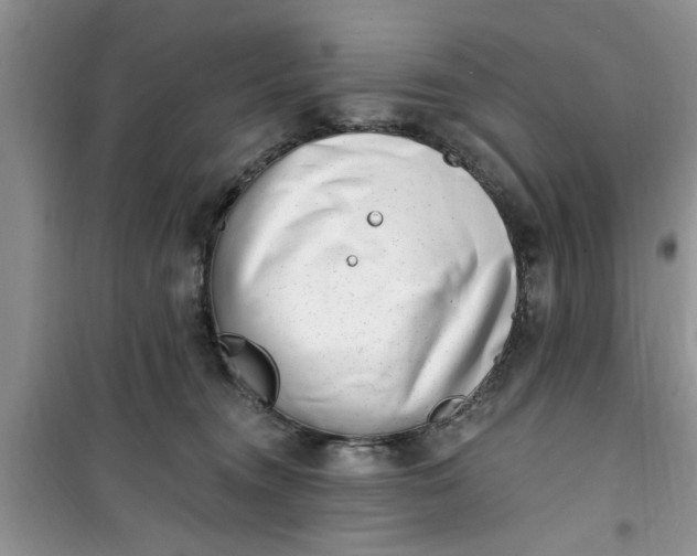 X0000100960372200807081247