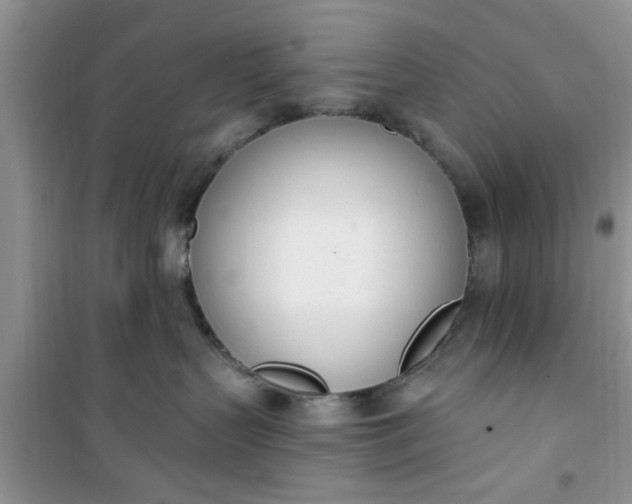 X0000100960383200807081247