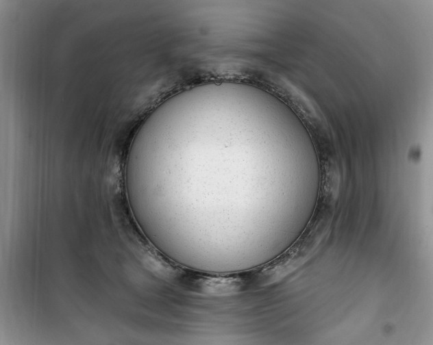 X0000100960465200807081246