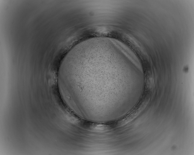 X0000100960467200807081246