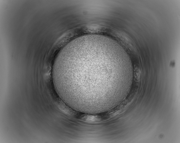 X0000100960507200807081245