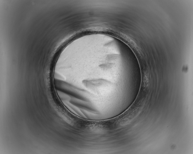 X0000100960535200807081244