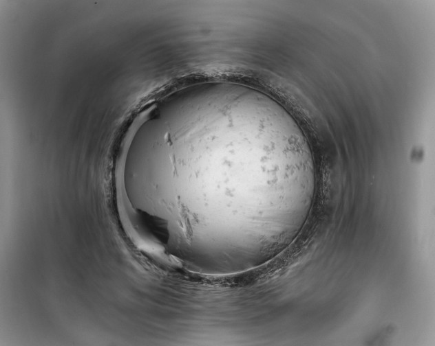 X0000100960592200807081243