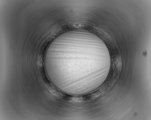 X0000100960606200807081243