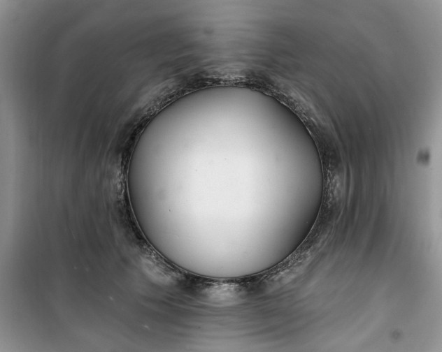 X0000100960609200807081243