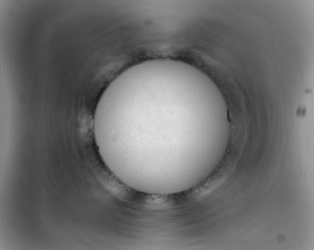 X0000100960624200807081243