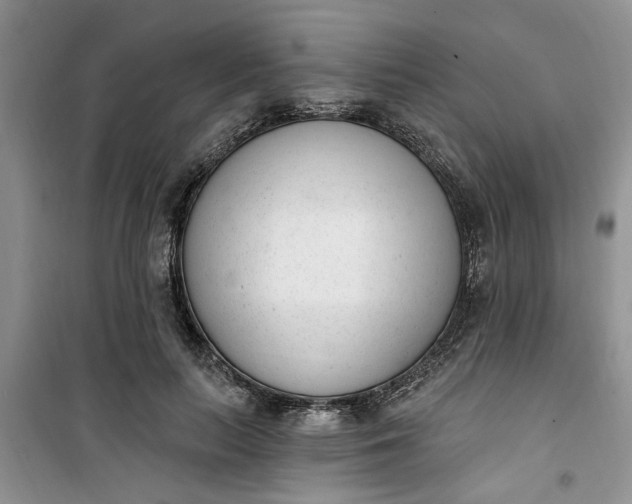 X0000100960647200807081243