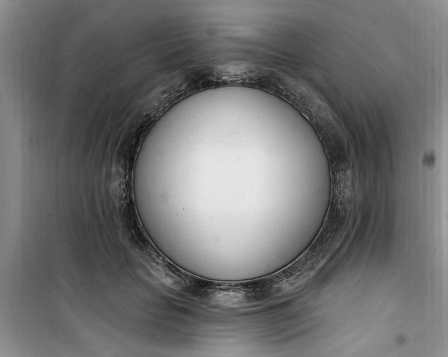 X0000100960653200807081243