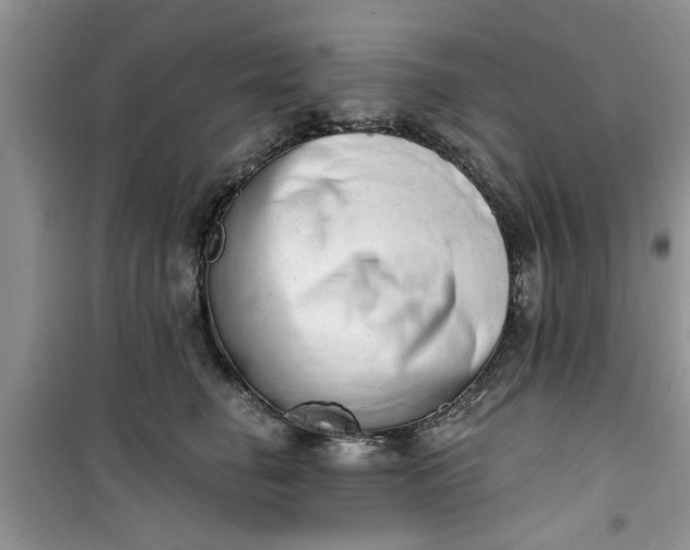 X0000100960662200807081243