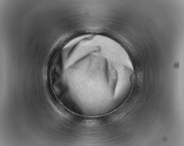 X0000100960686200807081242