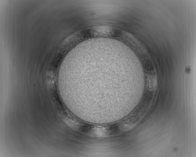 X0000100960701200807081242