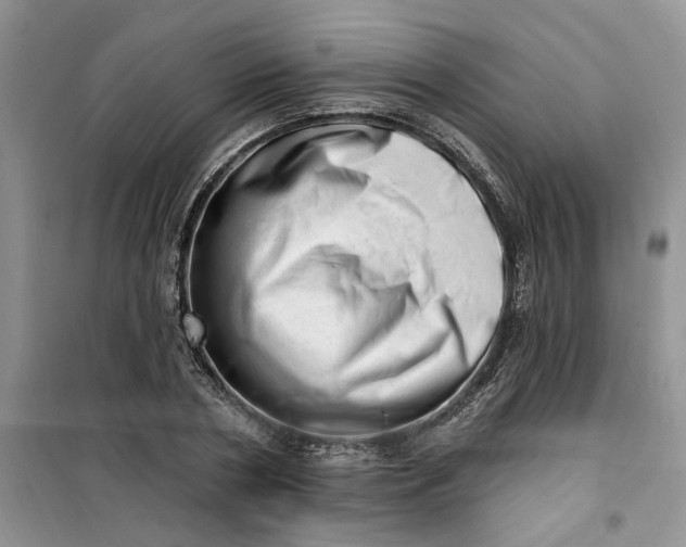 X0000100960786200807081241