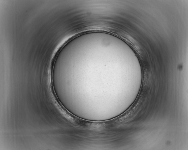 X0000100960796200807081240