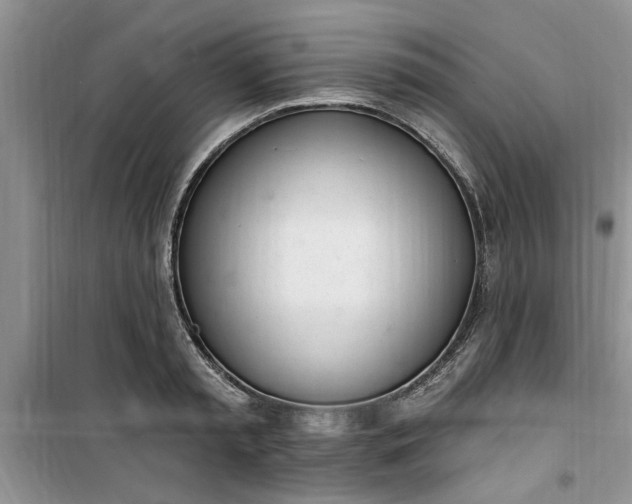 X0000100960797200807081240