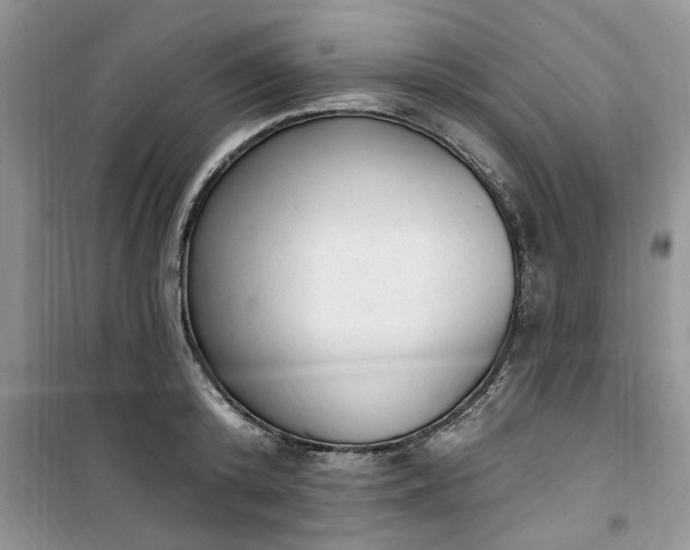 X0000100960800200807081240