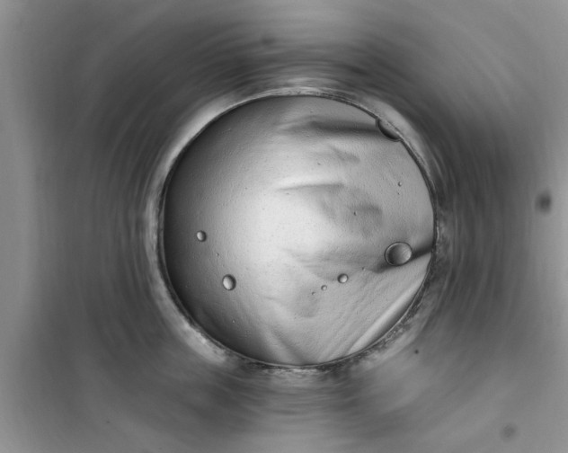 X0000100960859200807081240