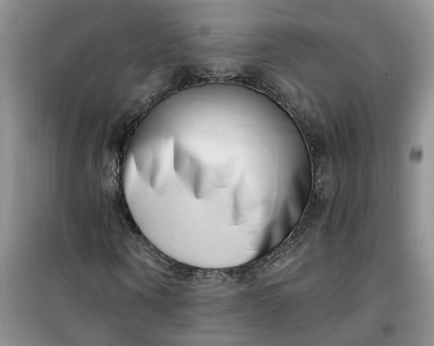 X0000100960866200807081239