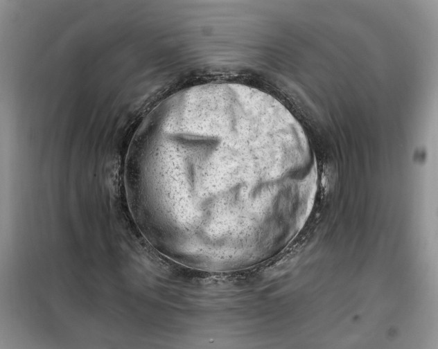 X0000100960867200807081239