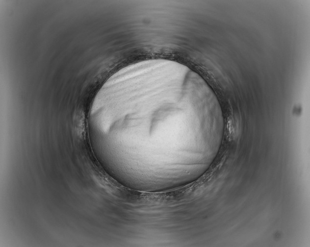 X0000100960963200807081238