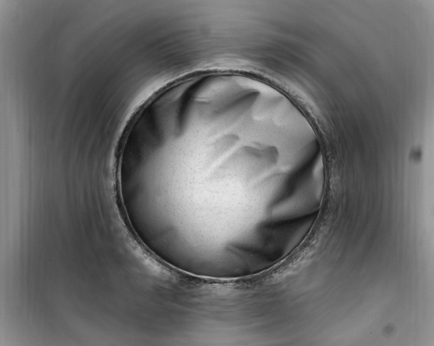 X0000100960990200807081237