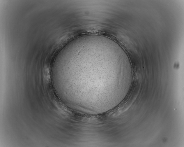 X0000100961106200807081235