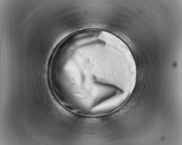 X0000100961135200807081235