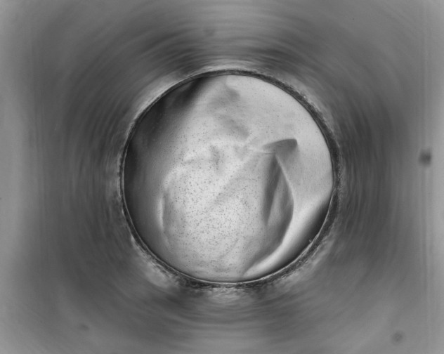 X0000100961137200807081235