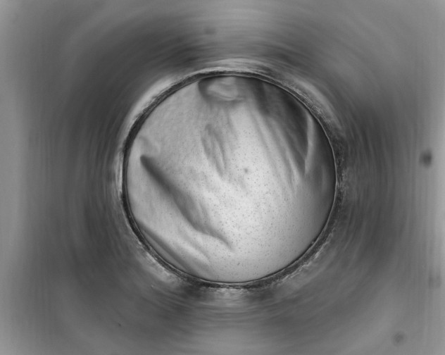 X0000100961180200807081234