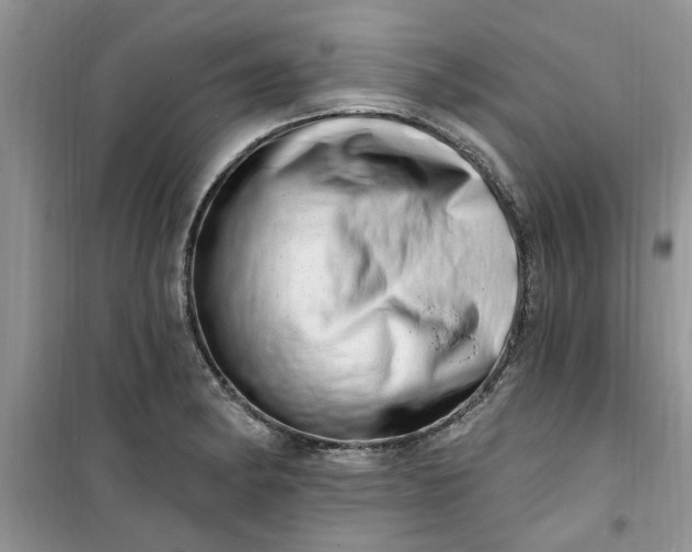 X0000100961182200807081234