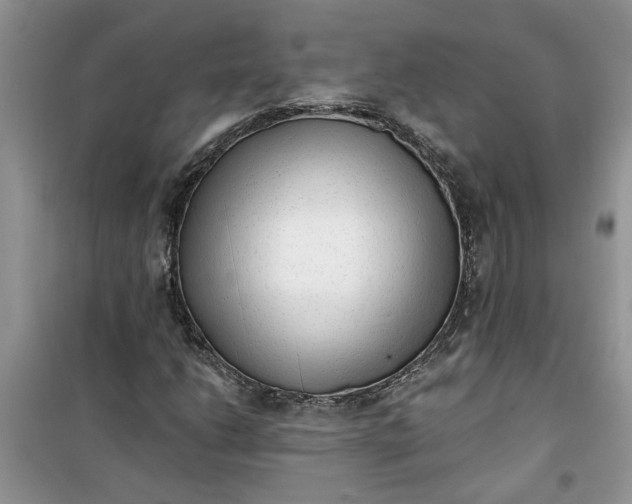 X0000100961206200807081234