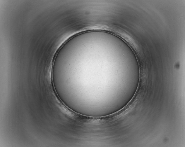 X0000100961228200807081234