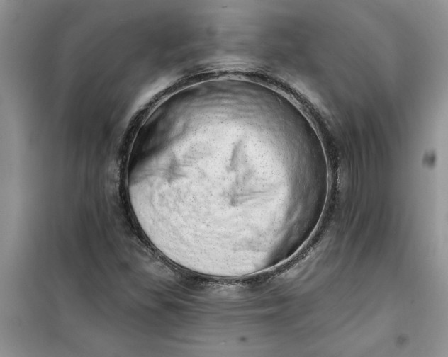 X0000100961309200807081232