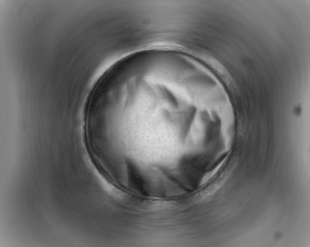 X0000100961430200807081231