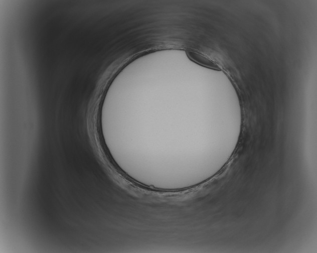 X0000100960001200807151408