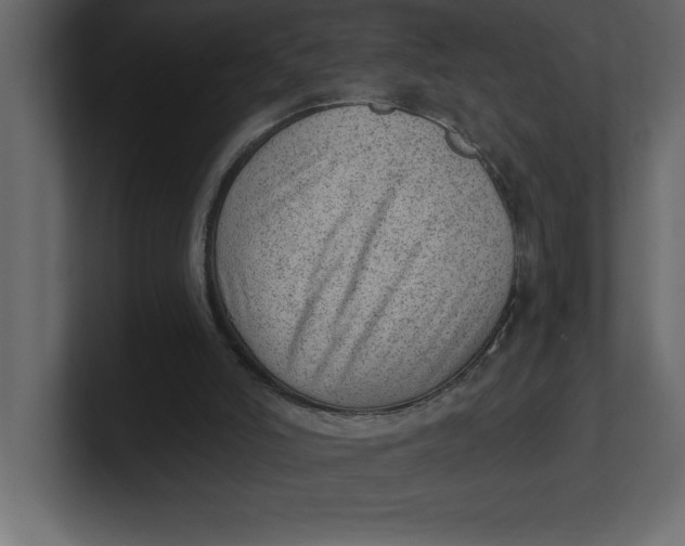 X0000100960006200807151408