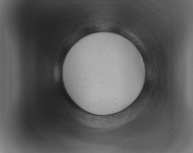 X0000100960026200807151408