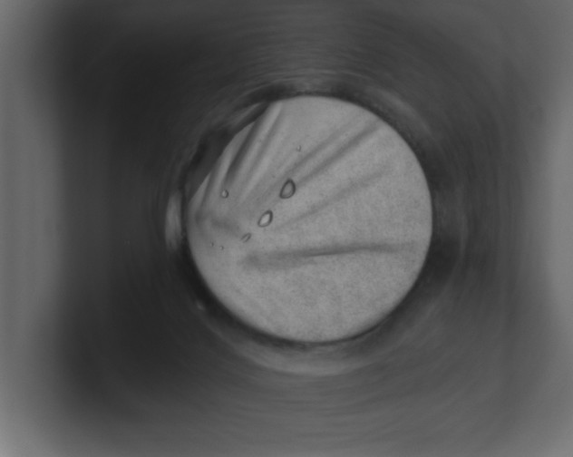 X0000100960028200807151408