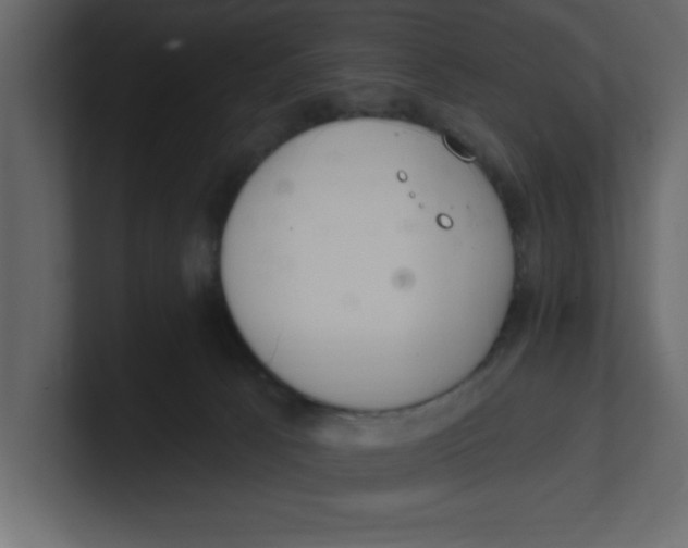 X0000100960033200807151408