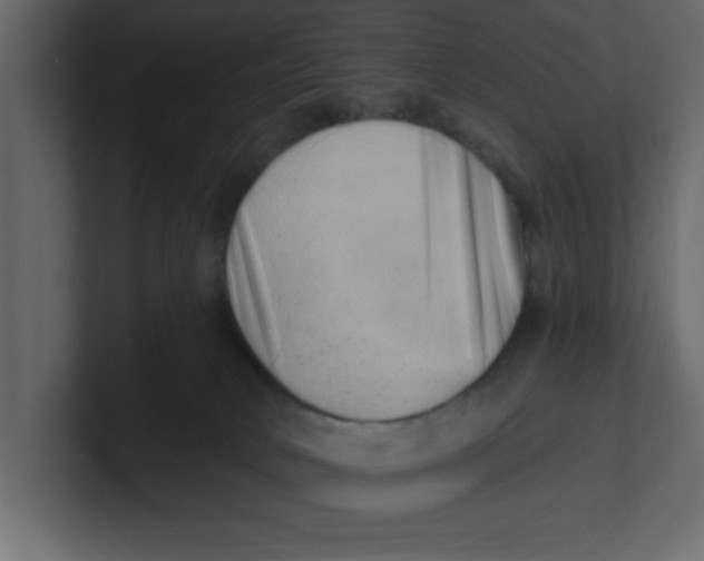 X0000100960034200807151408