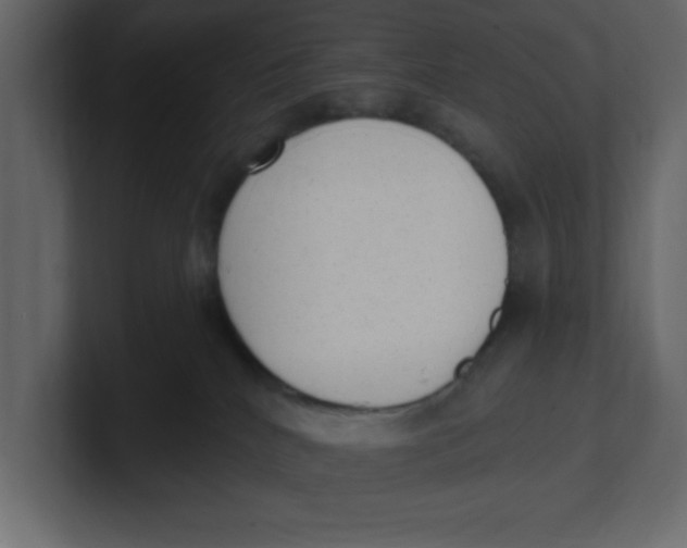 X0000100960040200807151408