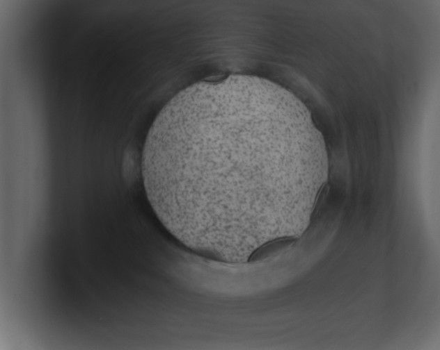 X0000100960043200807151408