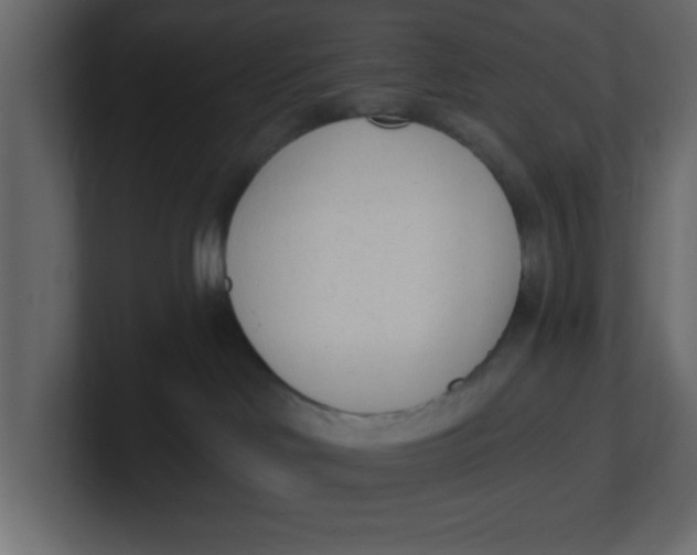 X0000100960046200807151408