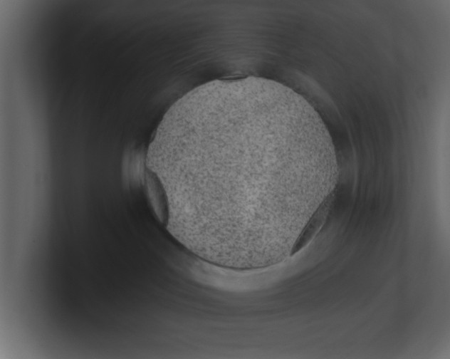 X0000100960047200807151408