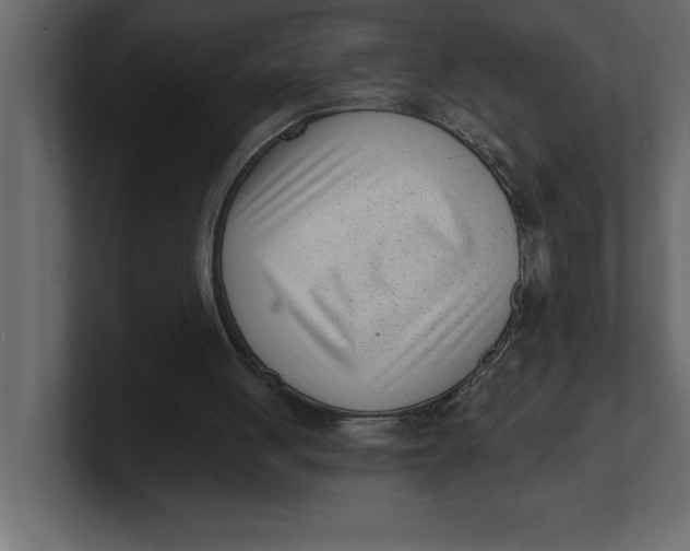 X0000100960051200807151407