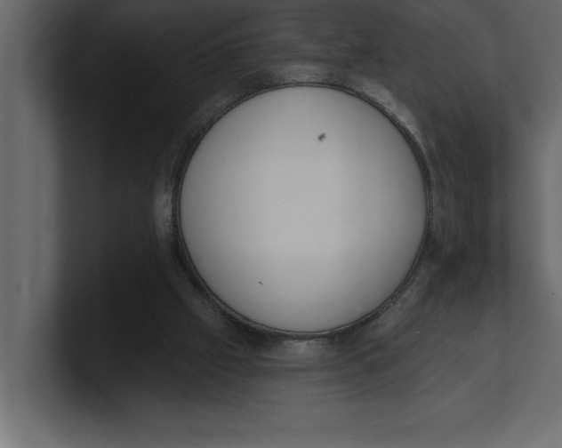 X0000100960057200807151407